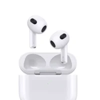 AirPods em oferta