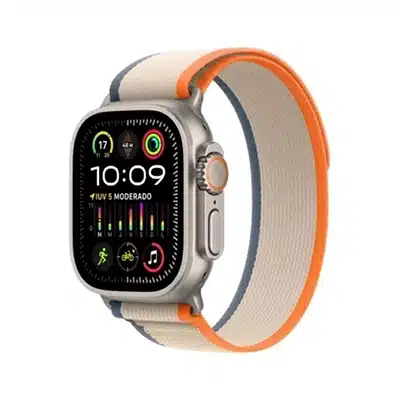 Apple Watch ofertas