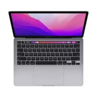 macbook pro em oferta